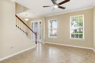 2499 Calvano Dr, Land O Lakes, FL 34639 - Photo 5