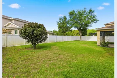 2499 Calvano Drive, Land O Lakes, FL 34639 - Photo 47