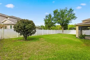 2499 Calvano Dr, Land O Lakes, FL 34639 - Photo 47