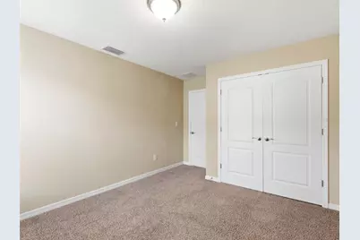 2499 Calvano Drive, Land O Lakes, FL 34639 - Photo 27