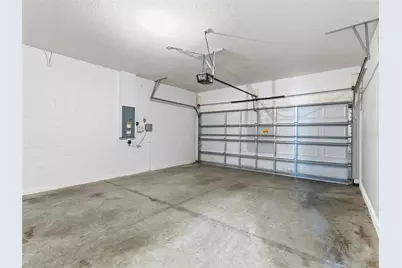 2499 Calvano Drive, Land O Lakes, FL 34639 - Photo 39