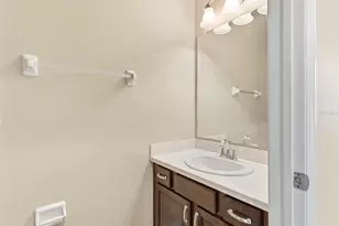 2499 Calvano Dr, Land O Lakes, FL 34639 - Photo 35