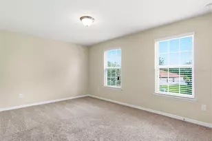 2499 Calvano Dr, Land O Lakes, FL 34639 - Photo 33