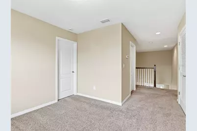 2499 Calvano Drive, Land O Lakes, FL 34639 - Photo 17