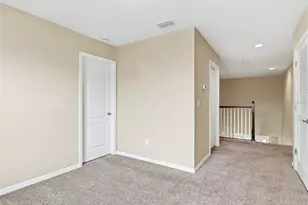 2499 Calvano Dr, Land O Lakes, FL 34639 - Photo 17