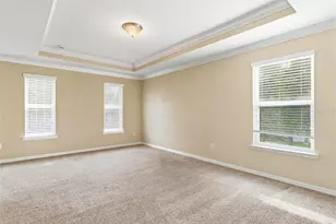 2499 Calvano Dr, Land O Lakes, FL 34639 - Photo 19