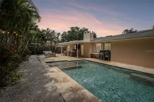 2131 Viola Dr, Clearwater, FL 33764 - Photo 39