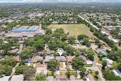 2131 Viola Drive, Clearwater, FL 33764 - Photo 33