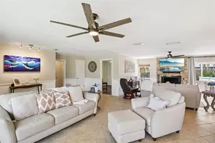 2131 Viola Dr, Clearwater, FL 33764 - Photo 5