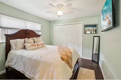 2131 Viola Drive, Clearwater, FL 33764 - Photo 21