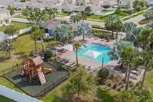 10324 Geese Trail Cir, Sun City Center, FL 33573 - Photo 33