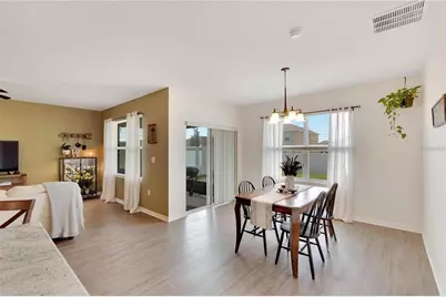 10324 Geese Trail Circle, Sun City Center, FL 33573 - Photo 19