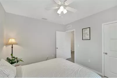 10324 Geese Trail Circle, Sun City Center, FL 33573 - Photo 11