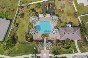 10324 Geese Trail Cir, Sun City Center, FL 33573 - Photo 31