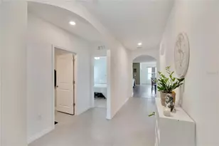 10324 Geese Trail Cir, Sun City Center, FL 33573 - Photo 3