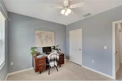 10324 Geese Trail Circle, Sun City Center, FL 33573 - Photo 7