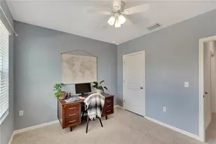 10324 Geese Trail Cir, Sun City Center, FL 33573 - Photo 7