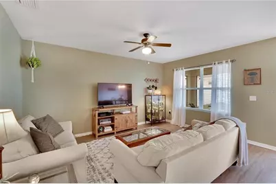 10324 Geese Trail Circle, Sun City Center, FL 33573 - Photo 21