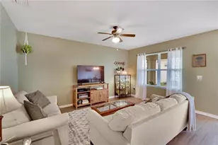 10324 Geese Trail Cir, Sun City Center, FL 33573 - Photo 21