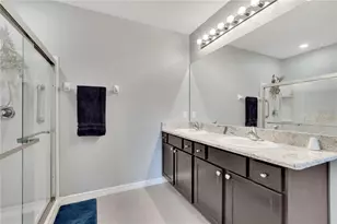 10324 Geese Trail Cir, Sun City Center, FL 33573 - Photo 25