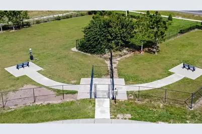 10324 Geese Trail Circle, Sun City Center, FL 33573 - Photo 35