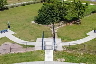 10324 Geese Trail Cir, Sun City Center, FL 33573 - Photo 35