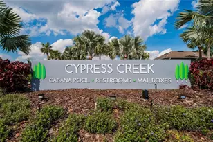 10324 Geese Trail Cir, Sun City Center, FL 33573 - Photo 29