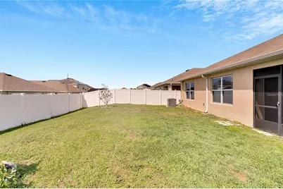 10324 Geese Trail Circle, Sun City Center, FL 33573 - Photo 27