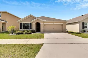10324 Geese Trail Cir, Sun City Center, FL 33573 - Photo 37