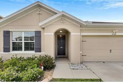 10324 Geese Trail Circle, Sun City Center, FL 33573 - Photo 1