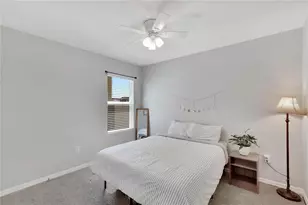 10324 Geese Trail Cir, Sun City Center, FL 33573 - Photo 9