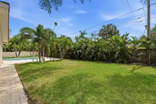 1797 Santa Barbara Dr, Dunedin, FL 34698 - Photo 45