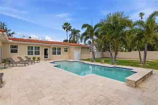 1797 Santa Barbara Dr, Dunedin, FL 34698 - Photo 35