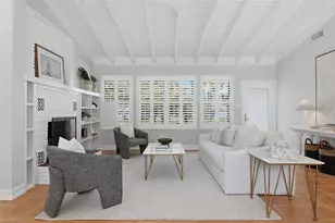 1797 Santa Barbara Dr, Dunedin, FL 34698 - Photo 11