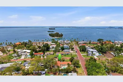 1797 Santa Barbara Drive, Dunedin, FL 34698 - Photo 1