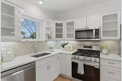 1797 Santa Barbara Drive, Dunedin, FL 34698 - Photo 19