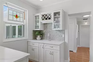 1797 Santa Barbara Dr, Dunedin, FL 34698 - Photo 21