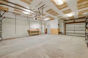 1797 Santa Barbara Dr, Dunedin, FL 34698 - Photo 51