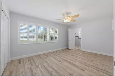 1797 Santa Barbara Drive, Dunedin, FL 34698 - Photo 41