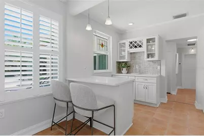 1797 Santa Barbara Drive, Dunedin, FL 34698 - Photo 17