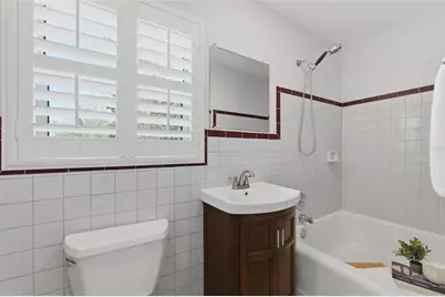 1797 Santa Barbara Drive, Dunedin, FL 34698 - Photo 43