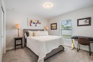 106 1st Ave NE, Lutz, FL 33549 - Photo 33