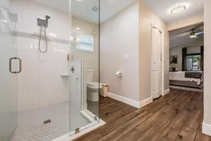 106 1st Ave NE, Lutz, FL 33549 - Photo 29