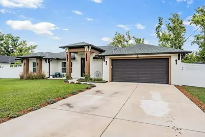 106 1st Avenue NE, Lutz, FL 33549 - Photo 5