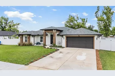 106 1st Avenue NE, Lutz, FL 33549 - Photo 3