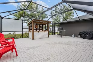 106 1st Ave NE, Lutz, FL 33549 - Photo 39