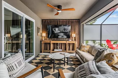 106 1st Avenue NE, Lutz, FL 33549 - Photo 37