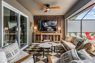 106 1st Ave NE, Lutz, FL 33549 - Photo 37