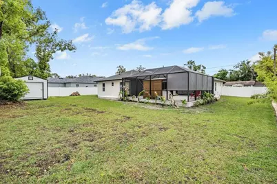 106 1st Avenue NE, Lutz, FL 33549 - Photo 41