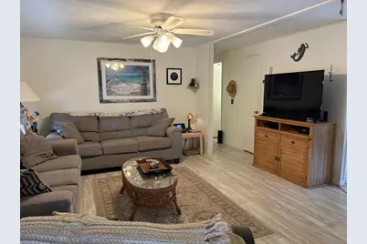 10297 N Lake Drive #79, Largo, FL 33773 - Photo 23